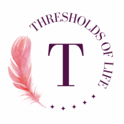 (c) Thresholdsoflife.org